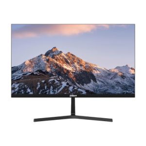 DAHUA DHI-LM22-B201S 22” FHD IPS 100Hz MONITOR(2y)