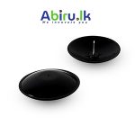 ANTI THEFT CLOTHING SECURITY TAGS GOLF TAGS Sri Lanka