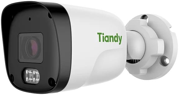 TIANDY TC-C321N Best Price in Sri Lanka - Image 2