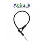 LANYARDS LOOP & PINS