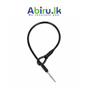 LANYARDS LOOP & PINS
